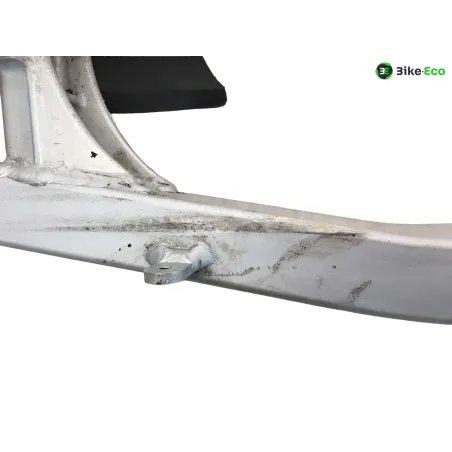 Bras oscillant SUZUKI GSXR 750 1991