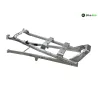 Boucle cadre arriere SUZUKI GSXR 750 1991 Boucle cadre arriere SUZUKI GSXR 750 1991
