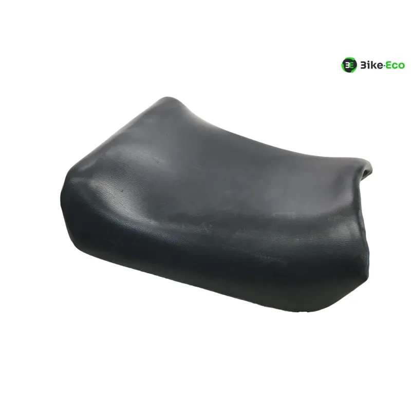 Selle conducteur SUZUKI GSXR 750 1991