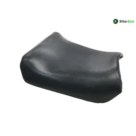 Selle conducteur SUZUKI GSXR 750 1991