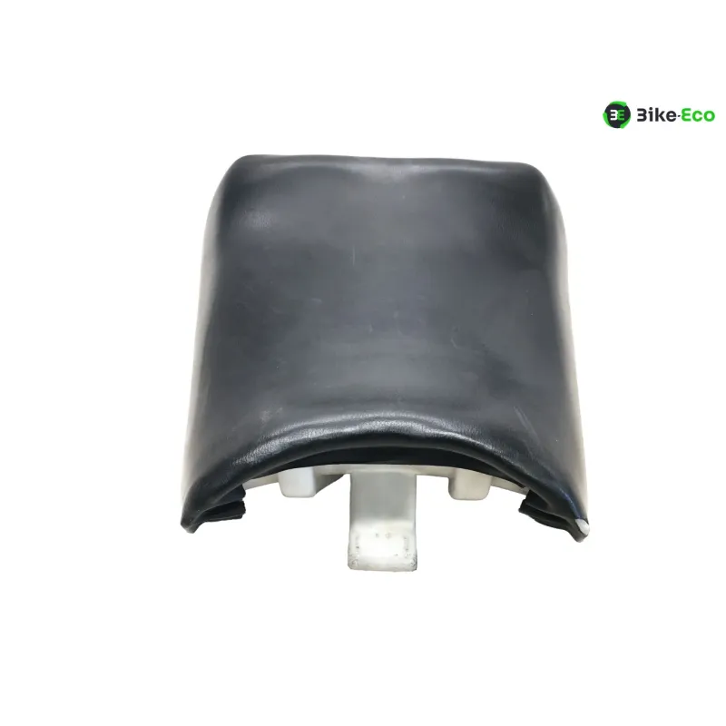 Selle conducteur SUZUKI GSXR 750 1991