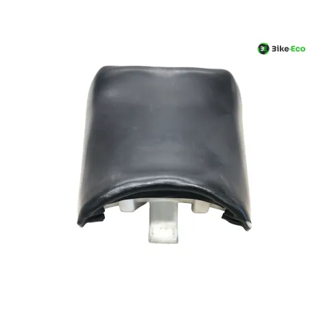 Selle conducteur SUZUKI GSXR 750 1991