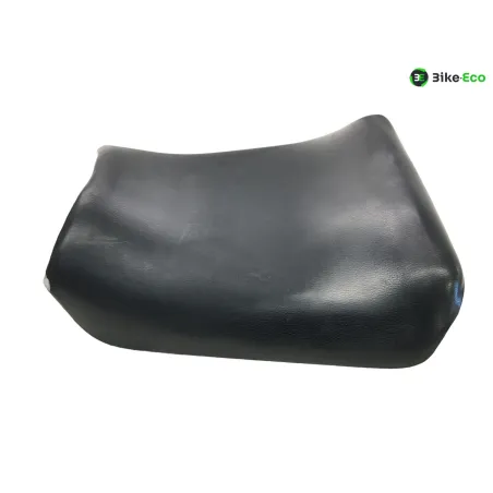 Selle conducteur SUZUKI GSXR 750 1991