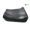 Selle conducteur SUZUKI GSXR 750 1991 Selle conducteur SUZUKI GSXR 750 1991