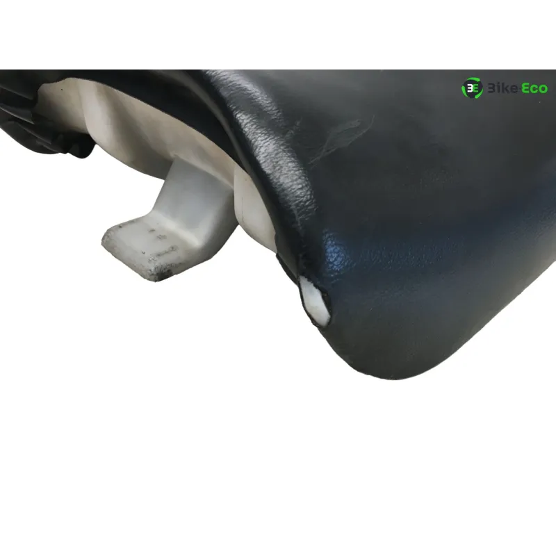 Selle conducteur SUZUKI GSXR 750 1991