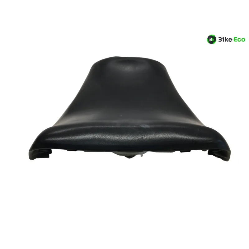 Selle conducteur SUZUKI GSXR 750 1991