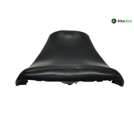 Selle conducteur SUZUKI GSXR 750 1991