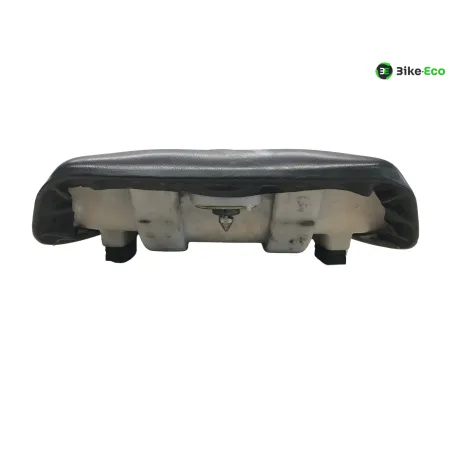 Selle conducteur SUZUKI GSXR 750 1991