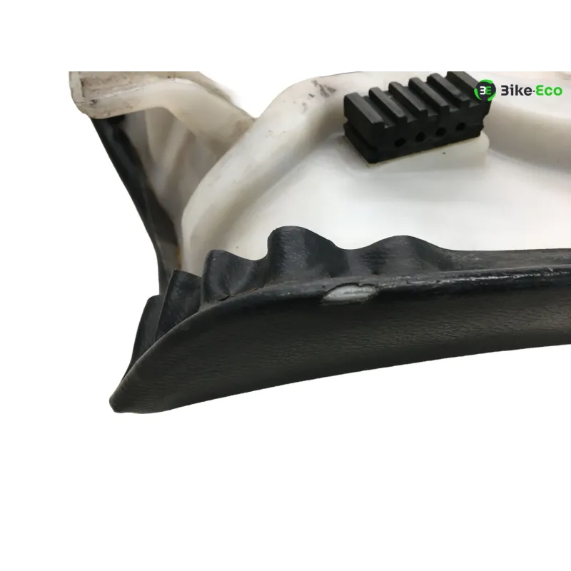 Selle conducteur SUZUKI GSXR 750 1991