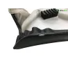 Selle conducteur SUZUKI GSXR 750 1991 Selle conducteur SUZUKI GSXR 750 1991