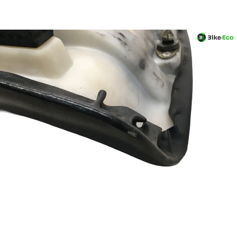 Selle conducteur SUZUKI GSXR 750 1991