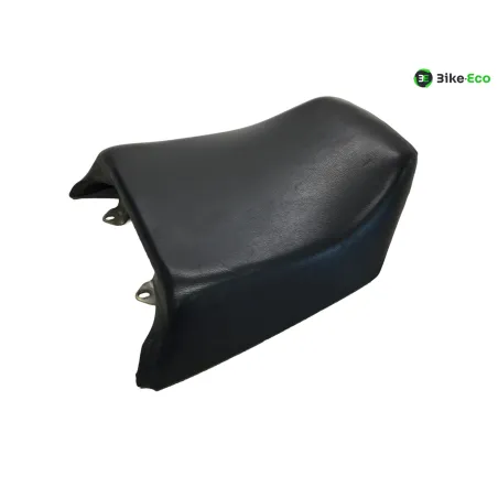 Selle passager SUZUKI GSXR 750 1991