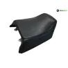 Selle passager SUZUKI GSXR 750 1991 Selle passager SUZUKI GSXR 750 1991