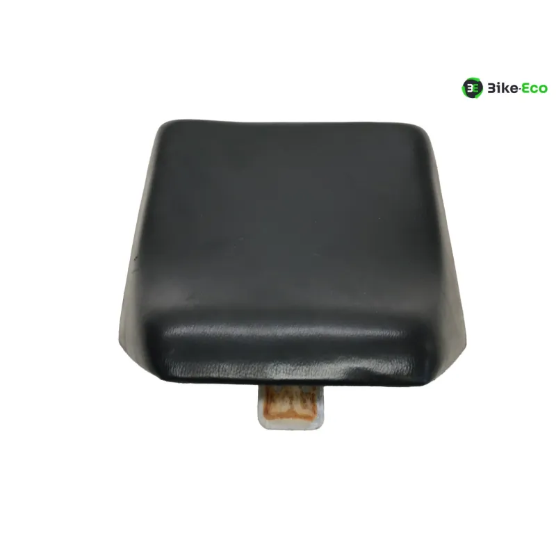 Selle passager SUZUKI GSXR 750 1991