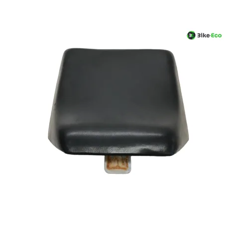Selle passager SUZUKI GSXR 750 1991