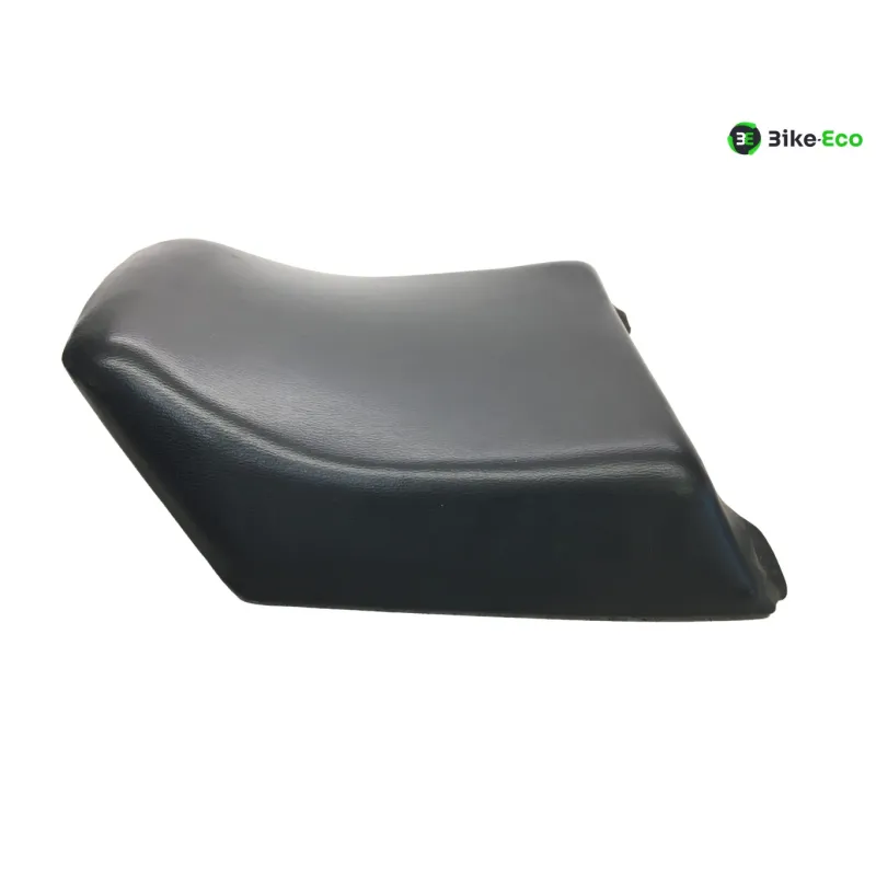 Selle passager SUZUKI GSXR 750 1991