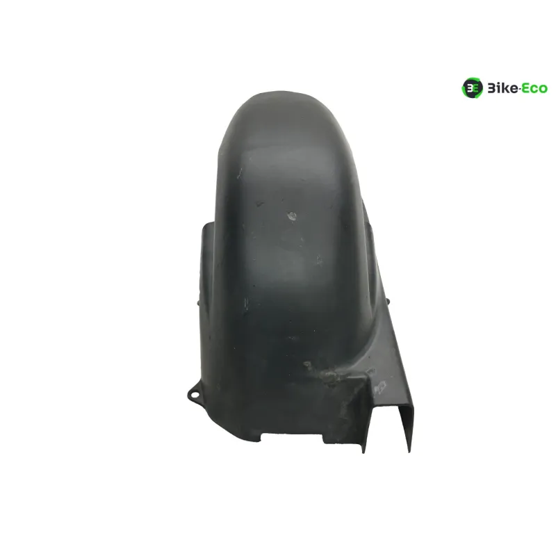Leche roue SUZUKI GSXR 750 1991