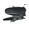 Leche roue SUZUKI GSXR 750 1991 Leche roue SUZUKI GSXR 750 1991