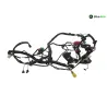 Faisceau electrique SUZUKI GSXR 750 1991 Faisceau electrique SUZUKI GSXR 750 1991