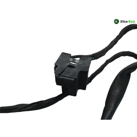 Faisceau electrique SUZUKI GSXR 750 1991