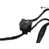 Faisceau electrique SUZUKI GSXR 750 1991 Faisceau electrique SUZUKI GSXR 750 1991