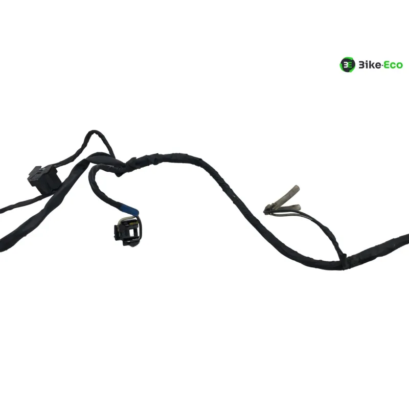 Faisceau electrique SUZUKI GSXR 750 1991
