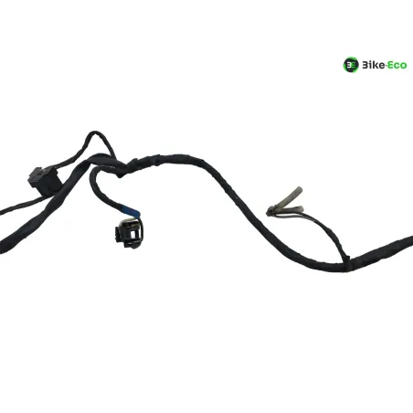 Faisceau electrique SUZUKI GSXR 750 1991