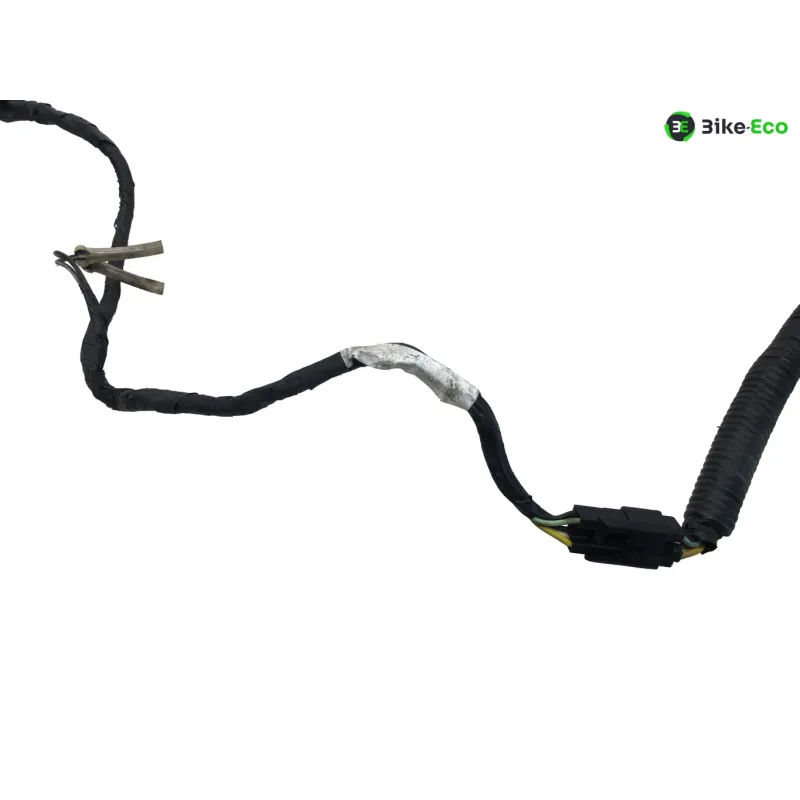 Faisceau electrique SUZUKI GSXR 750 1991