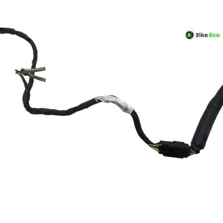 Faisceau electrique SUZUKI GSXR 750 1991