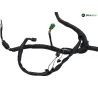 Faisceau electrique SUZUKI GSXR 750 1991 Faisceau electrique SUZUKI GSXR 750 1991