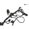 Faisceau electrique SUZUKI GSXR 750 1991 Faisceau electrique SUZUKI GSXR 750 1991