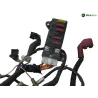 Faisceau electrique SUZUKI GSXR 750 1991 Faisceau electrique SUZUKI GSXR 750 1991