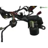 Faisceau electrique SUZUKI GSXR 750 1991 Faisceau electrique SUZUKI GSXR 750 1991