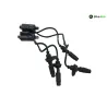 Bobine allumage SUZUKI GSXR 750 1991 Bobine allumage SUZUKI GSXR 750 1991