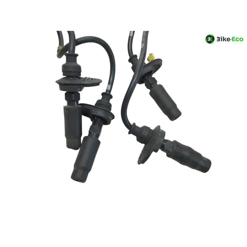 Bobine allumage SUZUKI GSXR 750 1991