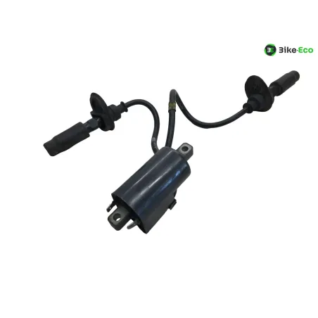 Bobine allumage SUZUKI GSXR 750 1991