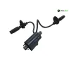 Bobine allumage SUZUKI GSXR 750 1991 Bobine allumage SUZUKI GSXR 750 1991