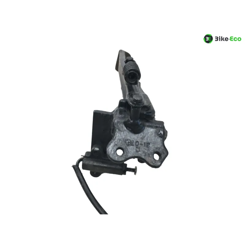 Bequille laterale SUZUKI GSXR 750 1991