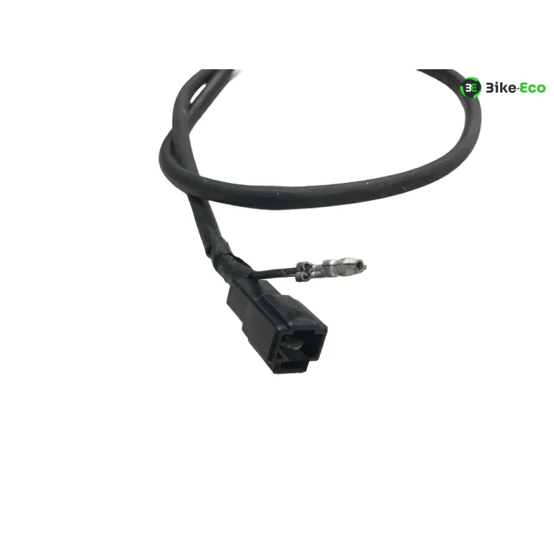 Bequille laterale SUZUKI GSXR 750 1991