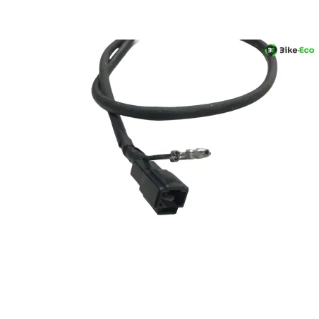 Bequille laterale SUZUKI GSXR 750 1991