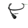 Bequille laterale SUZUKI GSXR 750 1991 Bequille laterale SUZUKI GSXR 750 1991