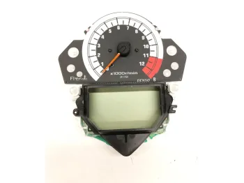 Compteur SUZUKI SV 650 S 2003-2006
