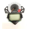 Compteur SUZUKI SV 650 S 2003-2006