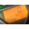 Compteur SUZUKI SV 650 S 2003-2006