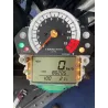 Compteur SUZUKI SV 650 S 2003-2006