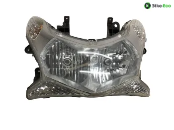 Optique (feux)(phare) HONDA PCX 125 2012-2013