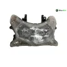 Optique (feux)(phare) HONDA PCX 125 2012-2013