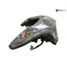 Optique (feux)(phare) HONDA PCX 125 2012-2013