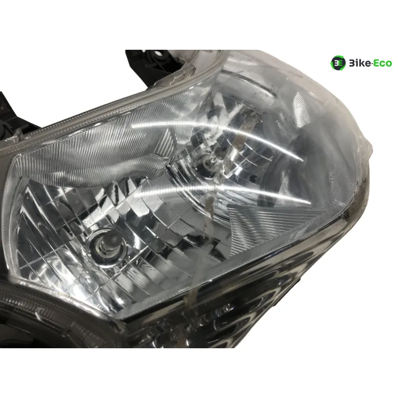 Optique (feux)(phare) HONDA PCX 125 2012-2013