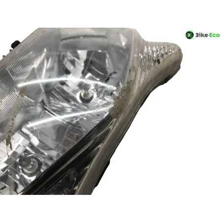 Optique (feux)(phare) HONDA PCX 125 2012-2013